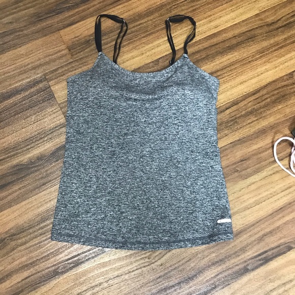 One Tooth Top
